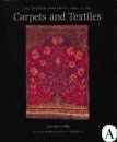 Carpets and Textiles: The Thyssen Bornemisza Collection